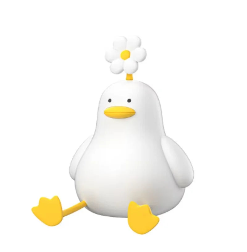 Pipp fre Luma familin