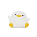 Pipp fre Luma familin
